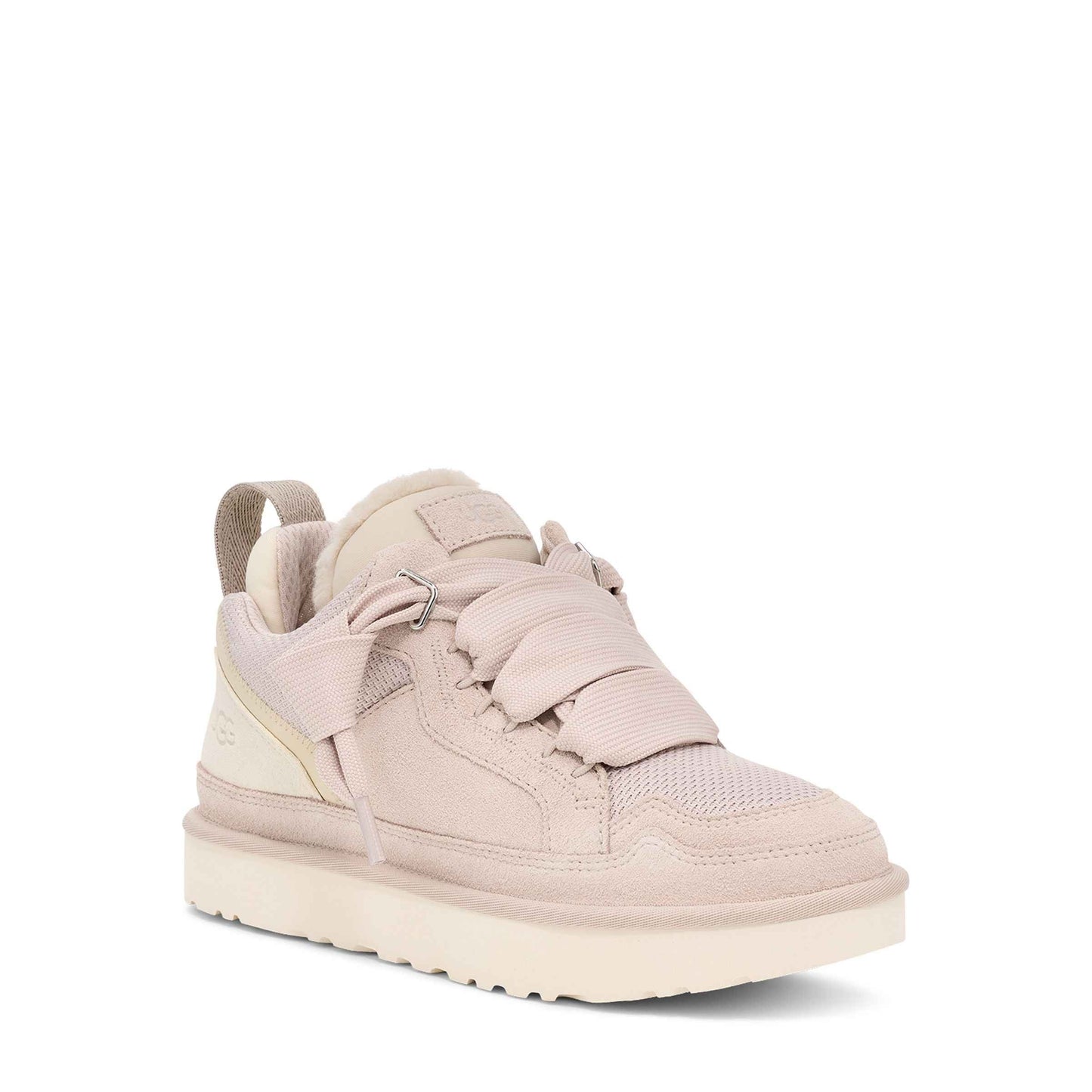Lowmel Sneakers