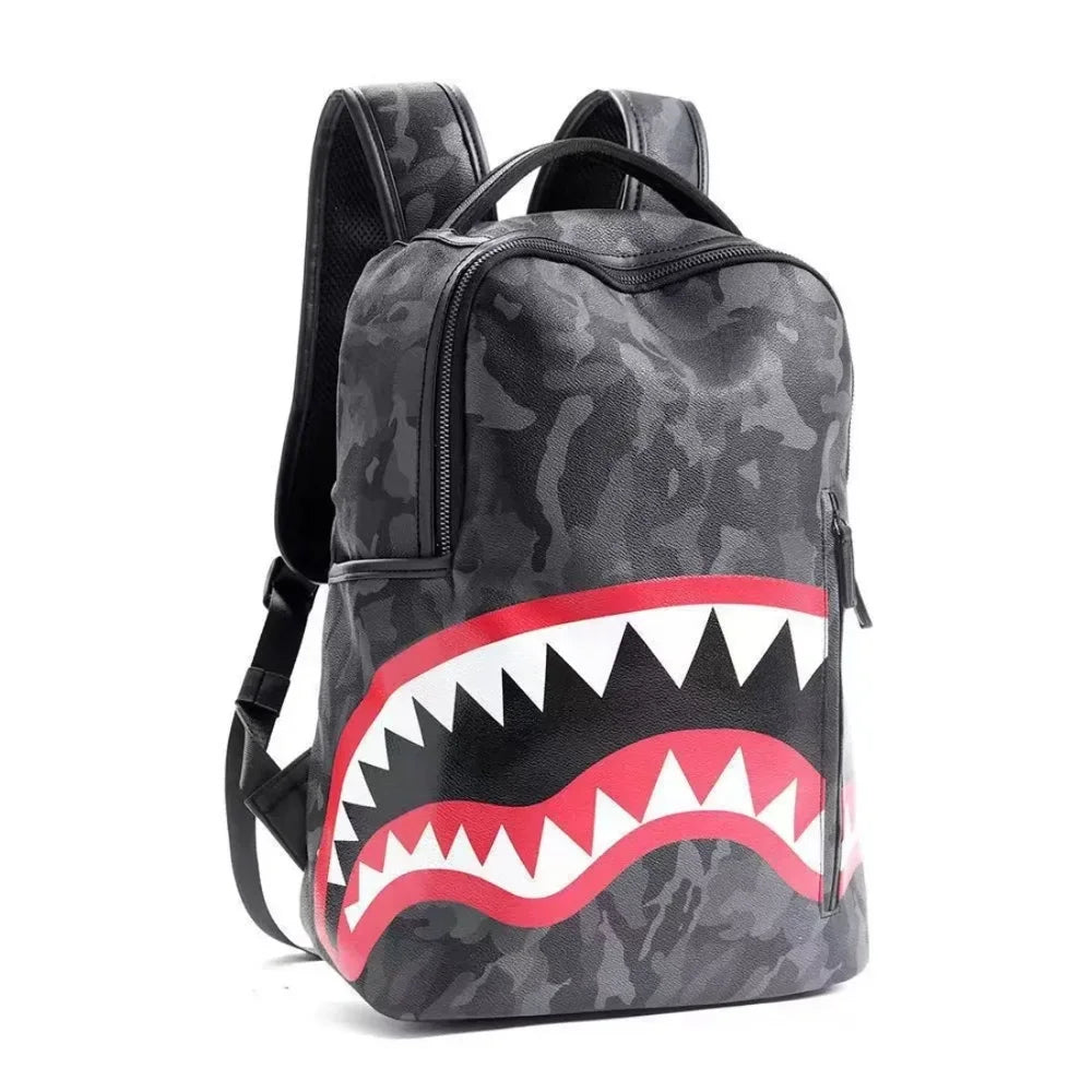 Drip Sprayground Backpack