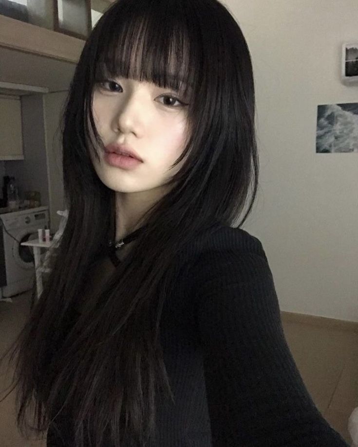 <em>Seyeon</em>