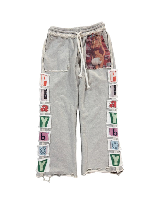 Playboy Sweatpants