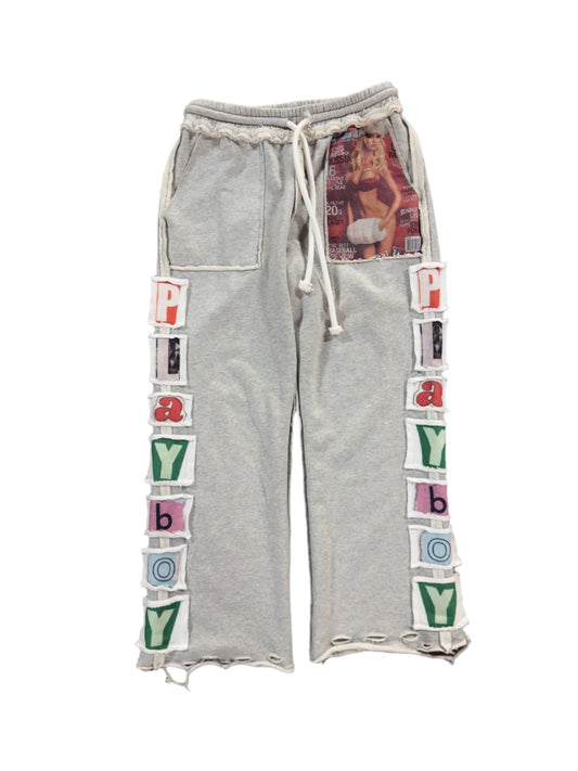 Playboy Sweatpants