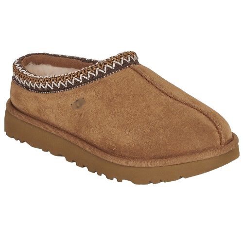 Comfy Tasman Shoes