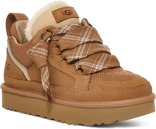 Lowmel Sneakers