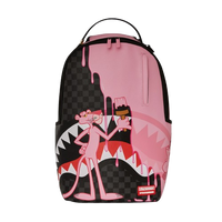 Pink Panther