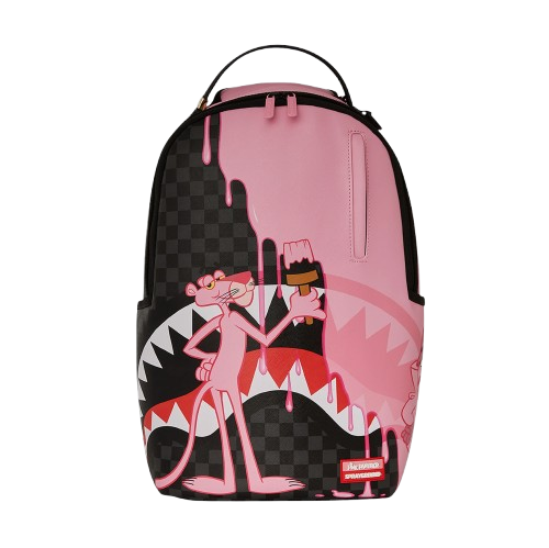 Drip Sprayground Backpack