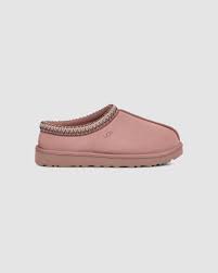 Comfy Tasman Shoes