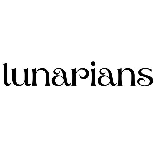 Lunarians