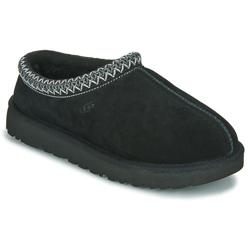 Comfy Tasman Shoes