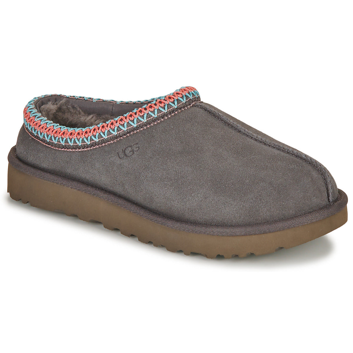 Comfy Tasman Shoes